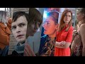 Tottumiskysymys (Force of Habit) trailer - English subtitles