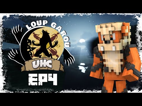 Premières suspicions | LG UHC S8E4