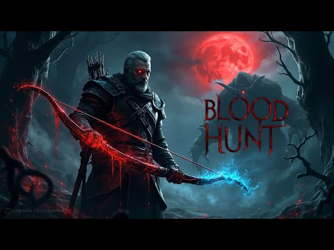 The King of LitRPG is Here: "The Primal Hunter" (Full Audiobook)