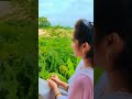 Lucky Hema New Instagram Reel