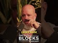 David Cross on Drugs