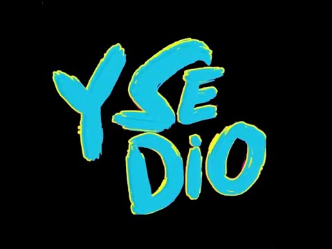 Y Se Dio - Juan Magan ft Ray mix