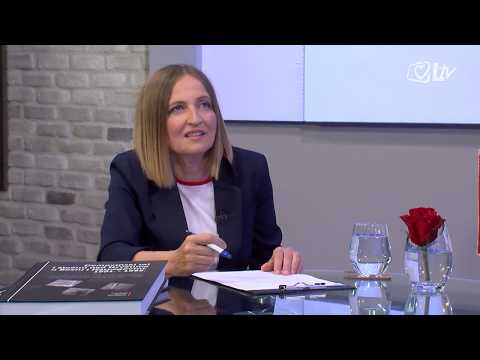 Moja Hrvatska - Zlatan Mijo Jelić