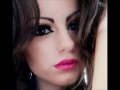 Cher Lloyd - Grow Up FEAT. Busta Rhymes 
