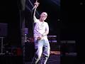 Paul Wall performs Sittin’ Sidewayz live on tour #paulwall #lilkeke