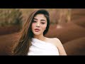 FTV Ftvterbaru Ftvhariini SI GANTENG TAPI TAK NYATA MARGIN RENDY