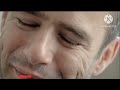 Disney Junior Blok Reklamowy I Ident 27 09 2011r