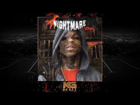 DexKrueger ft. SOB x RBE (Slimmy B.) - Heard of Me [New 2020]