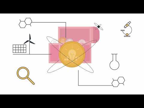 Making Cents: Inherited a coin collection?