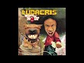 Ludacris Move B H Clean