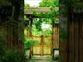 My Channel Welcomes U