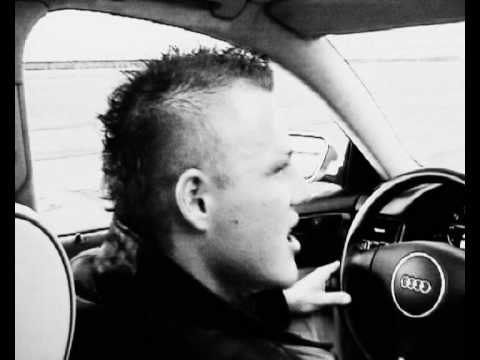 Beekay - Tag sowie Nacht www.schimmlers.de