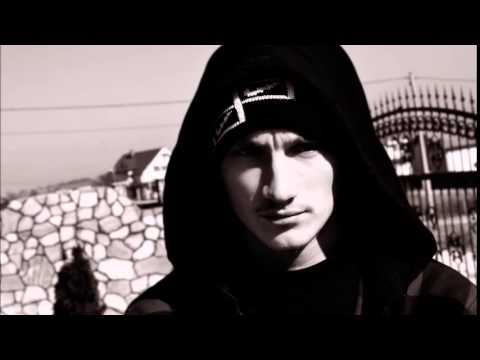 Unikkatil - Per qato ( Feztimajk Cover ) 2015