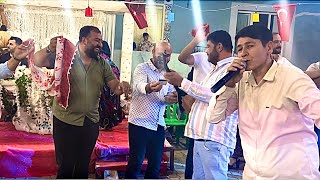 Bir Kalbim Var İçinde de Bir Zalim Gökhan Gezer & Emreçil 2023