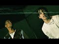 Suigeneris Yvngxchris Down Official Video
