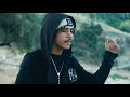 La Sai Realidade - J23 ft Bria petry (Official Music Video)