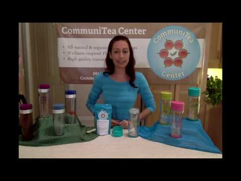 download lagu mp3 mp4 Best Travel Mug For Loose Leaf Tea, download lagu Best Travel Mug For Loose Leaf Tea gratis, unduh video klip Best Travel Mug For Loose Leaf Tea