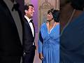 Ella Fitzgerald and Dean Martin performing “They Can’t Take That Away From Me.”