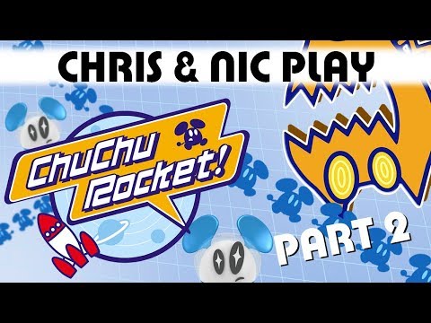 download lagu mp3 mp4 Nic Play, download mp3 Nic Play free download mp3, download mp3 Nic Play