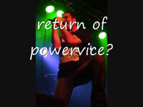 powervice.wmv