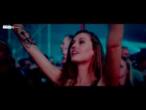 Cascada - One Last Dance