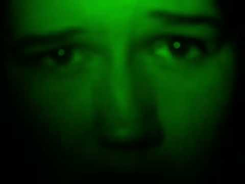 bluejay (Trailer)