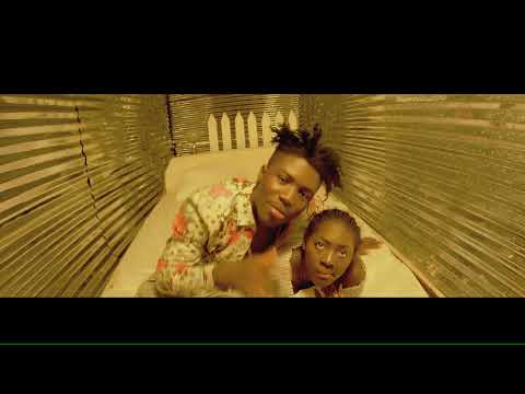 Danny Beatz - Love Juju [True Love] (Official Video)