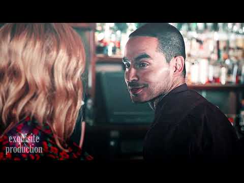 beth & rio::want sum more