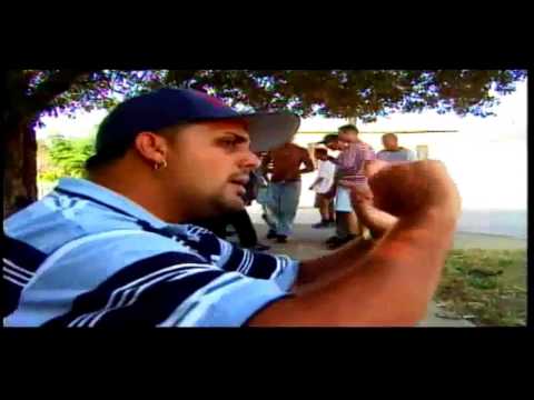 Situaciones-Double Flavor, dj Eric La Industria vol 5 VIDEO OFICIAL