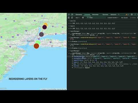 npm.io Watch the demo
