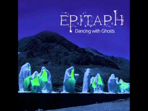 Epitaph - Another bloody day