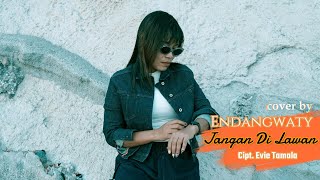 Download lagu LAGU JOGET PESTA RAKAT TIMUR GACOR II JANGAN DI LAWAN II ENDANGWATY II COVER mp3