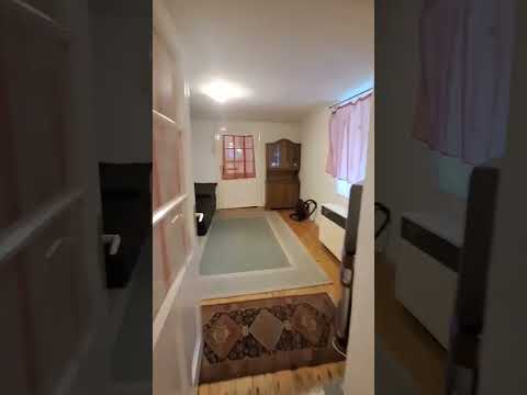 Eladó családi ház, Ceglédbercel 3 szoba 80 m² 33.5 M Ft