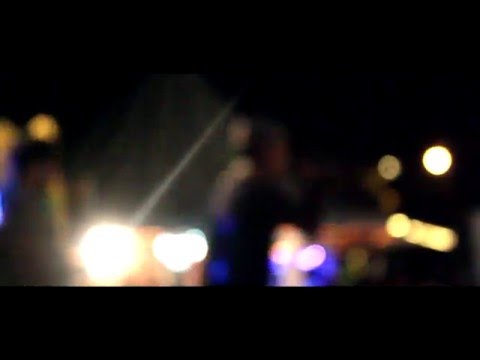 MC Trompette x Jah Boy x KoviIk (Team double un)