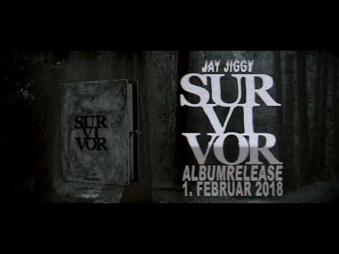 ENTETAINMENT vs. JASPA pt.1 I JBB RÜCKBLICK | ONE.TAKE - ANALYSE