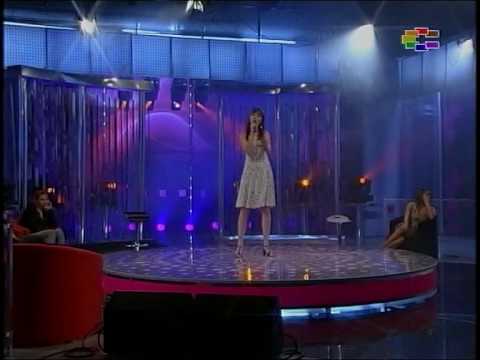 Simona Dimitrova-Suza stihova (by Lejla Hot)