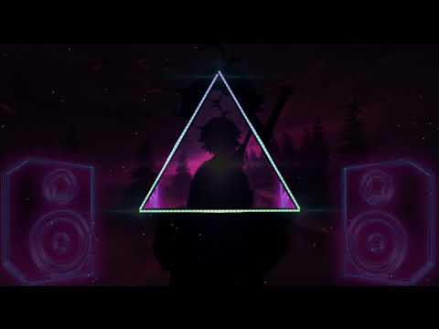 ACABOU A AGUA TOMA BANHO DE LEITE, LEITE QUENTE, ELA TEM 19 - MC 3L (DJ J2 E DJ PBEATS)