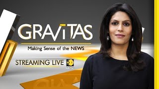 Gravitas AO VIVO | Jogos de Pequim: Pandemia, Genocídio e Espionagem | Notícias Internacionais | Noticias do mundo