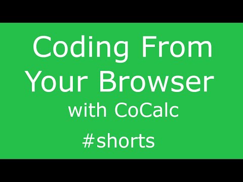 SymPy Tutorial for Beginners Python