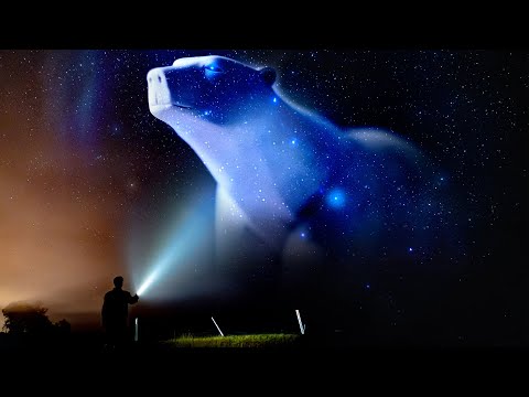 Elypsis & Hausman - Magnolia [Silk Music]