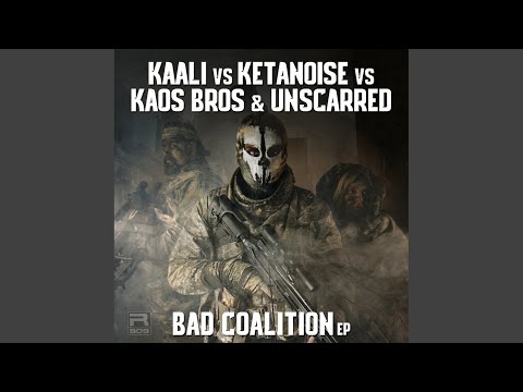 Save Your Prayers (Original Mix)