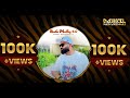 Konkani Baila Medley 4 0 Darrel Mascarenhas Ft Karen Crasta