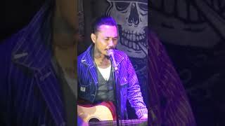 Download lagu JRX - Suara dalam menara @Afterhours Sunter mp3 Download lagu JRX - Suara dalam menara @Afterhours Sunter mp3