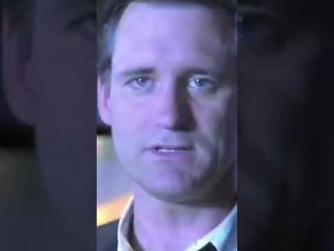 Nuking MULEs | DEATH STRANDING