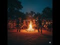 Gule Wamkulu The Secret Dance Of The Spirits In Malawi