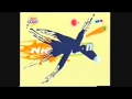 Nicktrition 2005 Closing