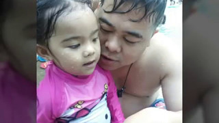 Lagalag - tanya marcova izabelle