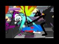 Let S Read Homestuck Act 5 Act 2 Part 34