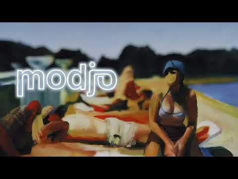 Modjo | The Full Album