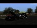 Ford Mustang Police para GTA San Andreas vídeo 1